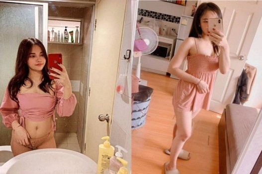 gay chịch Em gái nứng quá dùng gối thủ dâm cực kích thích