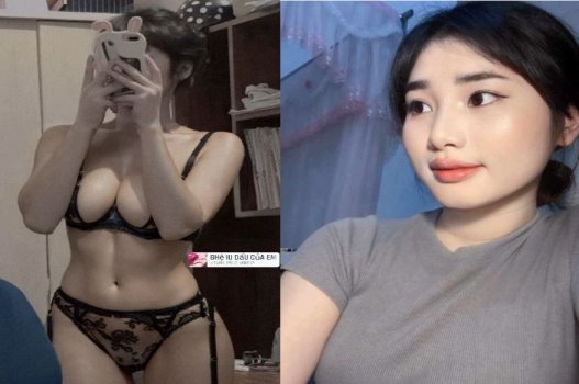 phim sex hack Body này có đáng giá 4 tờ xanh không anh em?