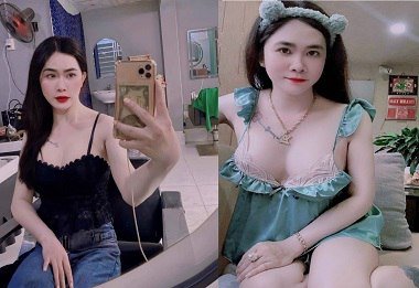 phim sex miyuki Clip sex Thanh Vy chịch nhau cùng bạn trai trong nhà nghỉ