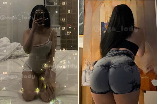 sex gem Hãm hiếp rồi bắn đầy lồn em gái Nhật lồn non tớ trong đêm