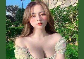 mun móc sex Mỗi đêm Gã chồng nhấp vài cái là ra, nhưng bố Ông chồng thì lại khác