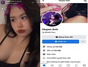 mio ishikawa jav Thiên đường sung sướng EP4