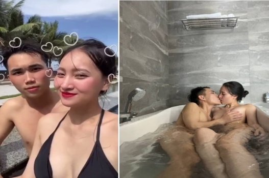 chịch gái việt nam Một bệnh viện bình dân, nơi chỉ có nam giới được nhập viện