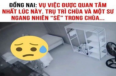 phim sex hàn quốc cổ trang Phù thủy thép EP4