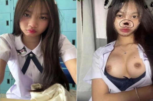 phim sex lồn không lông Hiếp dâm trong đêm mưa EP1