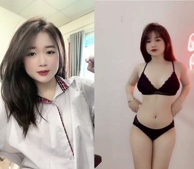 sex chị kế mỹ Yogoreta kanojo 1
