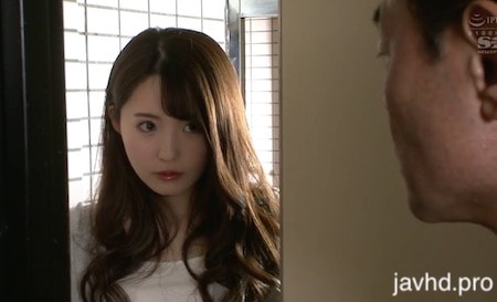 phim sex mirai asumi [SSIS-152] Muốn đụ nữa hay gì? Sayaka Otoshiro